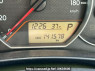 Used 2012 AT subaru trezia NCP120X Image[22]