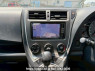 Used 2012 AT subaru trezia NCP120X Image[23]