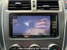 Used 2012 AT subaru trezia NCP120X Image[24]