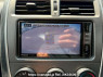 Used 2012 AT subaru trezia NCP120X Image[25]