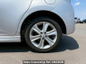 Used 2012 AT subaru trezia NCP120X Image[32]