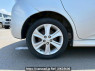 Used 2012 AT subaru trezia NCP120X Image[33]