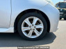 Used 2012 AT subaru trezia NCP120X Image[34]