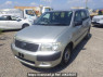 Used 2007 AT toyota succeed-van NCP55V Image[2]