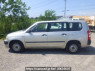 Used 2007 AT toyota succeed-van NCP55V Image[3]