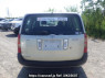 Used 2007 AT toyota succeed-van NCP55V Image[5]