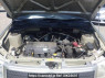 Used 2007 AT toyota succeed-van NCP55V Image[9]
