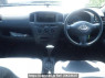 Used 2007 AT toyota succeed-van NCP55V Image[15]
