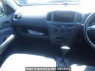 Used 2007 AT toyota succeed-van NCP55V Image[16]
