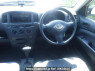 Used 2007 AT toyota succeed-van NCP55V Image[17]