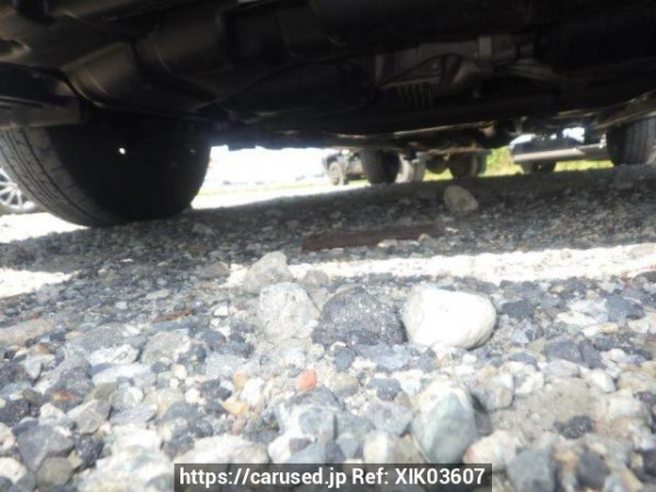 Used 2007 AT toyota succeed-van NCP55V Image[27]
