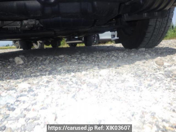 Used 2007 AT toyota succeed-van NCP55V Image[28]