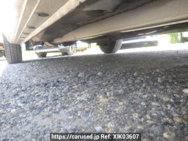 Used 2007 AT toyota succeed-van NCP55V Image[29]