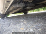 Used 2007 AT toyota succeed-van NCP55V Image[33]