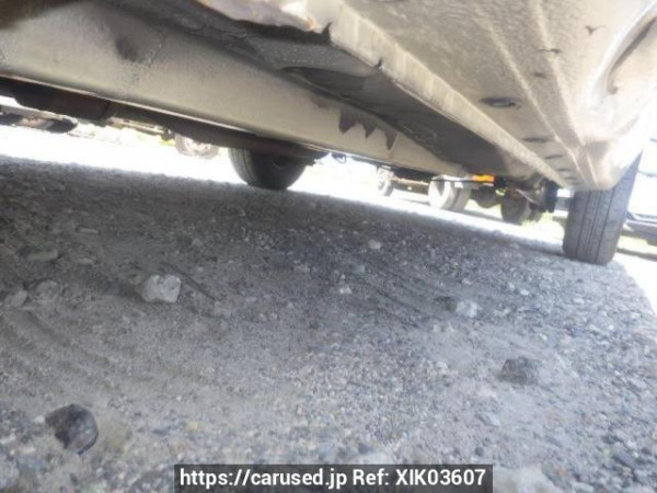 Used 2007 AT toyota succeed-van NCP55V Image[34]