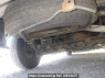 Used 2007 AT toyota succeed-van NCP55V Image[35]