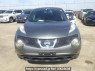 Used 2011 AT nissan juke YF15 Image[1]