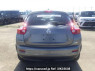 Used 2011 AT nissan juke YF15 Image[5]