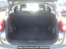 Used 2011 AT nissan juke YF15 Image[8]