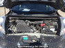 Used 2011 AT nissan juke YF15 Image[9]