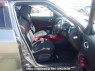 Used 2011 AT nissan juke YF15 Image[11]