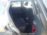 Used 2011 AT nissan juke YF15 Image[13]
