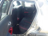 Used 2011 AT nissan juke YF15 Image[14]