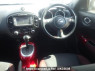 Used 2011 AT nissan juke YF15 Image[17]