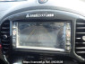 Used 2011 AT nissan juke YF15 Image[21]
