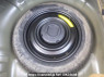 Used 2011 AT nissan juke YF15 Image[37]