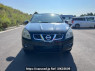 Used 2010 AT nissan dualis KJ10 Image[1]
