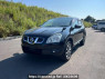 Used 2010 AT nissan dualis KJ10 Image[2]