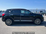 Used 2010 AT nissan dualis KJ10 Image[7]