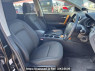 Used 2010 AT nissan dualis KJ10 Image[12]