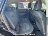 Used 2010 AT nissan dualis KJ10 Image[14]