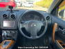 Used 2010 AT nissan dualis KJ10 Image[19]