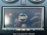 Used 2010 AT nissan dualis KJ10 Image[20]