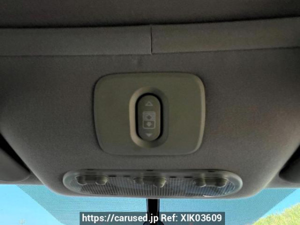 Used 2010 AT nissan dualis KJ10 Image[27]