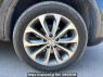 Used 2010 AT nissan dualis KJ10 Image[28]