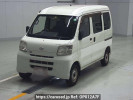 Daihatsu Hijet Cargo S321Vｶｲ