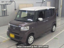 Honda N-Box+ JF1