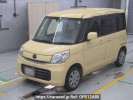 Mazda Flair Wagon MM42S