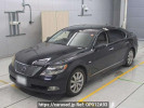 Lexus LS UVF46