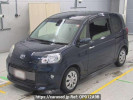 Toyota Porte NSP141