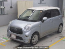 Daihatsu Cast LA250S