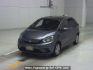 Honda Fit GR1
