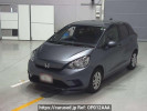 Honda Fit GR1