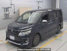 Toyota Voxy ZRR80W