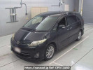 Toyota Estima ACR50W