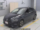 Volkswagen Polo AWCHZ